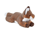 Fluff & Tuff - Anderson the Fox Toy