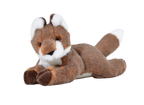 Fluff & Tuff - Anderson the Fox Toy